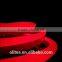 2016 New Product China No MOQ Customized Length Flexible LED Neon Strip Light for Indoor Lighting