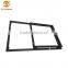 slide shenzhen side rail hinges histology slides vertical sliding rail