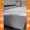solid and glossy pvc foam sheet board for furniture and construction