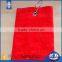 China supplier wholesale dry off sport towel made in China
