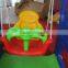 Indoor Home Swing and Slide for Baby
