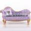 2015 Resin Fashion Jewelry Boxes Crafts Jewelry collection Jewelry case