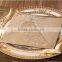 hot sale customized Wedding Invitation Card Greeting Card Laser Cut design