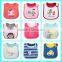 premiun baby bib, bips