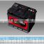 dry charged battery/ lead acid car battery/ 12V BATTERY