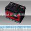 12v battery /car battery 80d26I