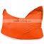 Living Room Furniture Waterproof Pillow Beanbag Sofa Chair