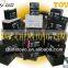 6v4ah Rechargeable battery