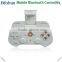 Low price classical smartphone bluetooth controller