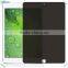 Newest hot-sale privacy screen protector for ipad3