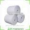 Food Grade PE Coated Cardboard Paper Sheet For Paper Cups