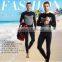 Neoprene Diving Wetsuit,Shorty Wetsuit,DL-164523