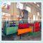 2016 horizontal baler for sale