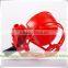 manufacture automatic quail nipple drinker from China/Drip Cup                        
                                                                                Supplier's Choice