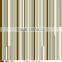 Good Antistatic Properties Printed Room Carpet