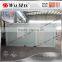 CH-DS006 factory price modern container house with bathroom
