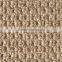 Environment Non-Toxic Nonflammable Tufted Carpet                        
                                                Quality Choice