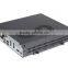 Fanless Nettop Mini PC Windows 8.1 with Intel Core i5 Industrial PC