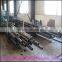 Hot Rolled EN10305 Cold Drawn Hydraulic Seamless Pipe Tube