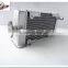 Motorcycle water tank radiator ordinary29