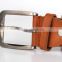 New Mens Fake Leather Belt Factory Own Brand Belt SWF-M15062603