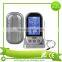 High Quality Wireless Programmable Remote Digital Thermometer For Kitchen Food Cooking Oven Meat BBQ