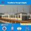 sandwich panel steel food,hardware,pharmaceutical warehouse