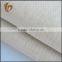 top selling products 2015 natural linen fabric ladies long summer coats fabric