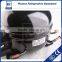 Excellent rotary air compressor, refrigerator compressor with competitive price