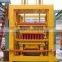 concrete block making machine price in india,used concrete block making machine for sale, block making machine                        
                                                                Most Popular