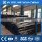 ASTM A53GR.B SEAMLESS PIPE