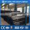 8" SCH160 SEAMLESS STEEL PIPE /chinese import export companies