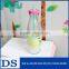 100ml/200ml/250ml/500ml/1000ml Milk Glass Bottle/ Empty Glass Milk Bottles With Plastic Cap And Sraw