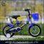 Kid riding bike of wholesale from China to cycling for kid bicycle