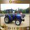 4X4 LT404 small farm tractor