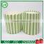 cup cake paper for baking muffin cake maker mold