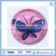Comfortable/waterproof/Instant plastic PVC hot cold packs with cheap price/ little gift
