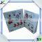 Custom 3D Anatomical Wall Chart Manufacturer