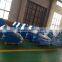 hydraulic excavator breaker