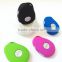 Mini Hidden Personal GPS Tracker for Kids gsm home alarm system