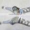 Good quality Metal Parts