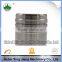 Single cylinder 4 stroke diesel engine parts cylinder liner