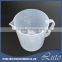 Wholesale Plastic 500ML Measuring Cup