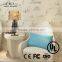 led table lamp decorative bedroom reading light for office