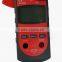 UT207A Factory Wholesale 3 3/4 1000A AC/DC Digital Clamp Meter