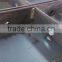 Good quality Concrete Steel formwork P4012                        
                                                Quality Choice