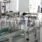 New Easy Operation bottle Packing Machine