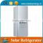Factory Customized Refrigerator Freezer Temperature Settings