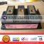 power darlington module 2DI75MA-120