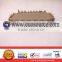 japan ipm 7MBR50SD120